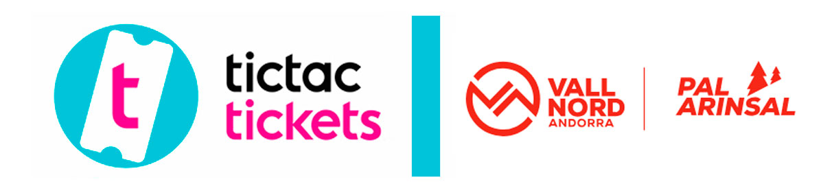 https://vallnord.tictactickets.com/es